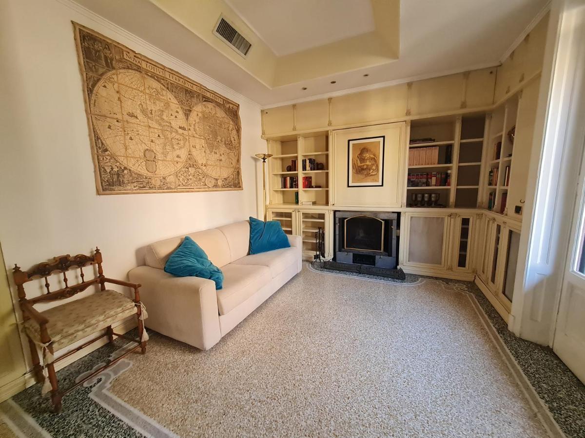 Fontana Cozy Apartment Milano Dış mekan fotoğraf