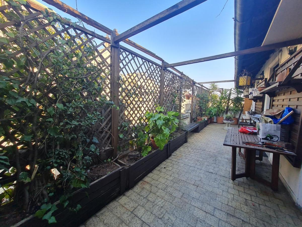 Fontana Cozy Apartment Milano Dış mekan fotoğraf