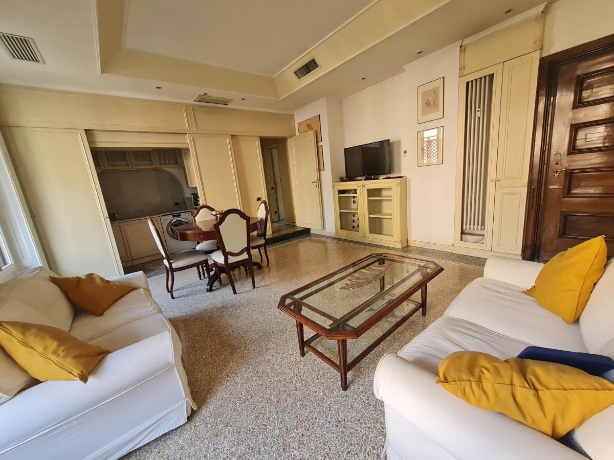 Fontana Cozy Apartment Milano Dış mekan fotoğraf