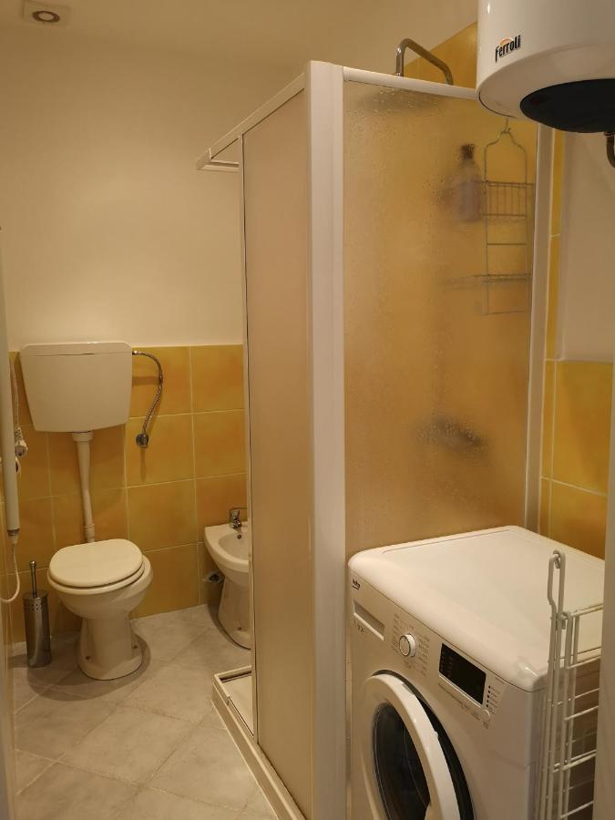 Fontana Cozy Apartment Milano Dış mekan fotoğraf